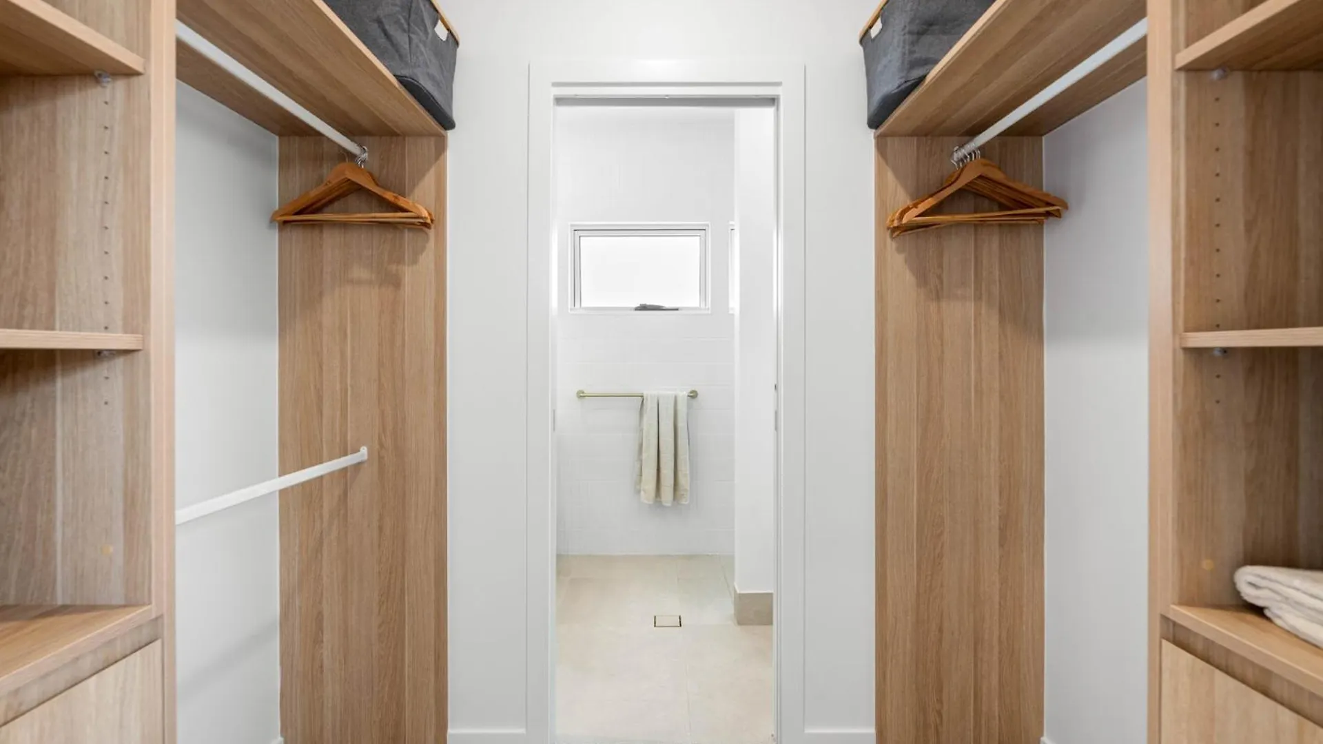 Luxe Haus Apartment Gold Coast