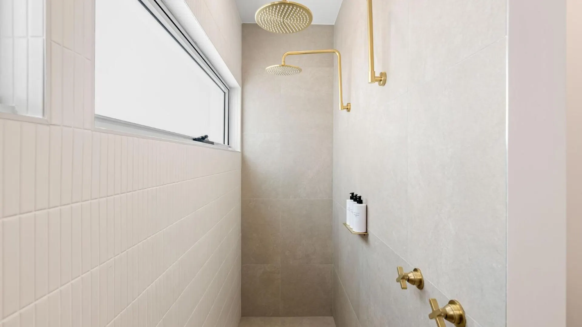 Luxe Haus Apartment Gold Coast Australia