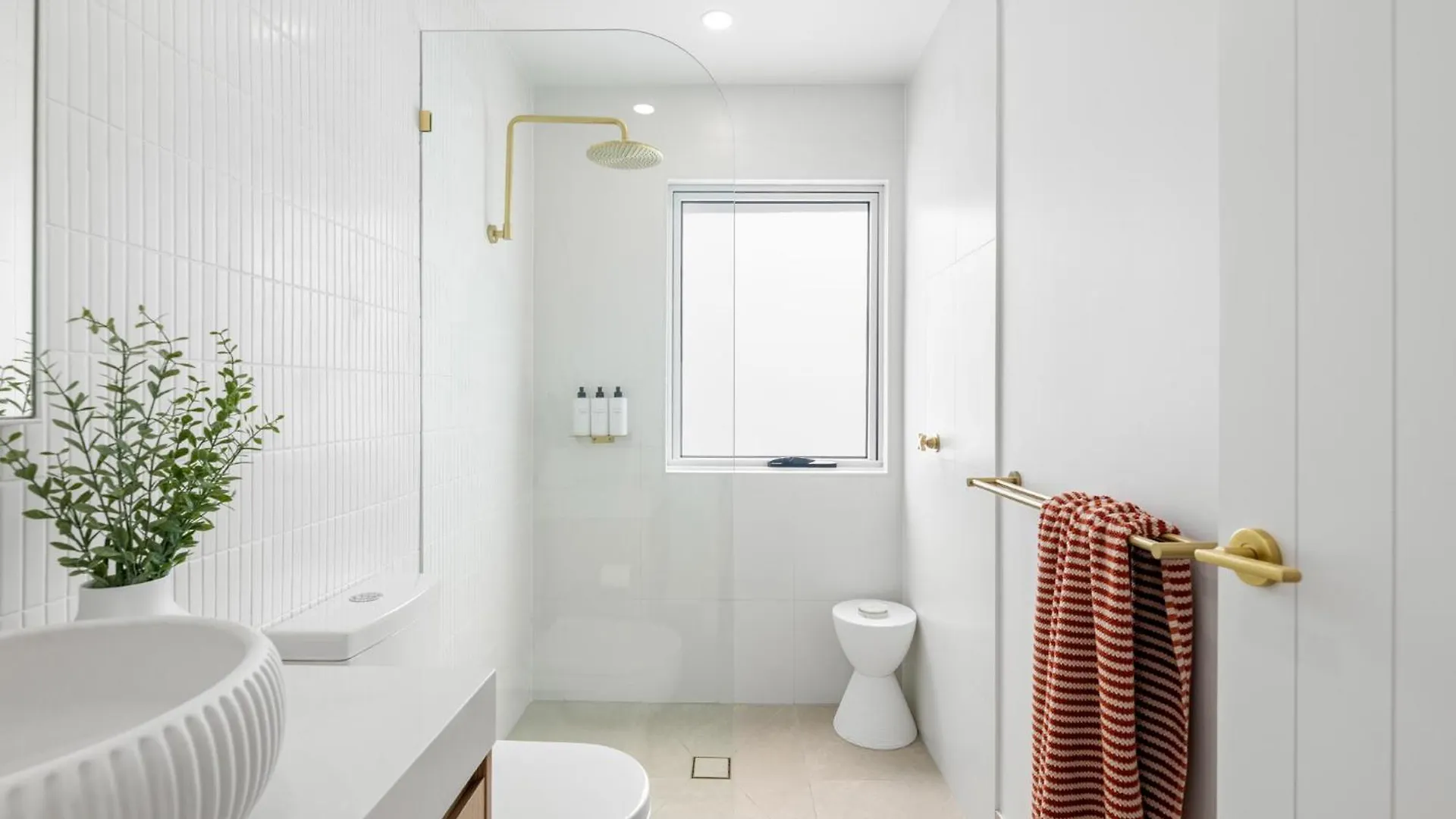 Luxe Haus Apartment Gold Coast 0*,  Australia